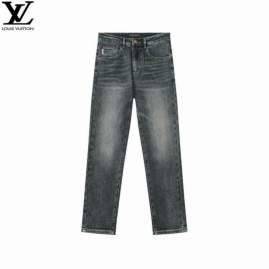 Picture of LV Jeans Long _SKULVsz28-38attr1311513